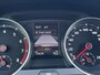 Volkswagen Golf 2.0 TSI GTI 230pk 6-bak
