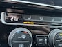 Volkswagen Golf 2.0 TSI GTI 230pk 6-bak