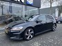 Volkswagen Golf 2.0 TSI GTI 230pk 6-bak