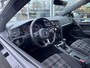Volkswagen Golf 2.0 TSI GTI 230pk 6-bak