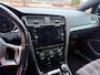 Volkswagen Golf 2.0 TSI GTI 230pk 6-bak
