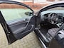 Volkswagen Golf 2.0 TSI GTI 230pk 6-bak