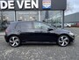 Volkswagen Golf 2.0 TSI GTI 230pk 6-bak