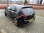 Volkswagen Golf 2.0 TSI GTI 230pk 6-bak