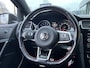 Volkswagen Golf 2.0 TSI GTI 230pk 6-bak