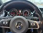 Volkswagen Golf 2.0 TSI GTI 230pk 6-bak