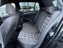 Volkswagen Golf 2.0 TSI GTI 230pk 6-bak