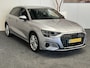 Audi A3 SPORTBACK 40 TFSI E EDITION PHEV AUTOMAAT VIRTUAL DASHBOARD STUUR FLIPPERS MET WINTERSET !! APPLE CARPLAY NAVIGATIE STOELVERWARMING
