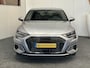 Audi A3 SPORTBACK 40 TFSI E EDITION PHEV AUTOMAAT VIRTUAL DASHBOARD STUUR FLIPPERS MET WINTERSET !! APPLE CARPLAY NAVIGATIE STOELVERWARMING