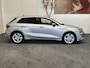 Audi A3 SPORTBACK 40 TFSI E EDITION PHEV AUTOMAAT VIRTUAL DASHBOARD STUUR FLIPPERS MET WINTERSET !! APPLE CARPLAY NAVIGATIE STOELVERWARMING
