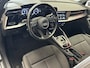 Audi A3 SPORTBACK 40 TFSI E EDITION PHEV AUTOMAAT VIRTUAL DASHBOARD STUUR FLIPPERS MET WINTERSET !! APPLE CARPLAY NAVIGATIE STOELVERWARMING