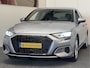 Audi A3 SPORTBACK 40 TFSI E EDITION PHEV AUTOMAAT VIRTUAL DASHBOARD STUUR FLIPPERS MET WINTERSET !! APPLE CARPLAY NAVIGATIE STOELVERWARMING