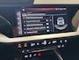 Audi A3 SPORTBACK 40 TFSI E EDITION PHEV AUTOMAAT VIRTUAL DASHBOARD STUUR FLIPPERS MET WINTERSET !! APPLE CARPLAY NAVIGATIE STOELVERWARMING
