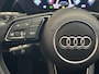Audi A3 SPORTBACK 40 TFSI E EDITION PHEV AUTOMAAT VIRTUAL DASHBOARD STUUR FLIPPERS MET WINTERSET !! APPLE CARPLAY NAVIGATIE STOELVERWARMING