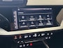 Audi A3 SPORTBACK 40 TFSI E EDITION PHEV AUTOMAAT VIRTUAL DASHBOARD STUUR FLIPPERS MET WINTERSET !! APPLE CARPLAY NAVIGATIE STOELVERWARMING