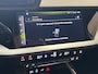 Audi A3 SPORTBACK 40 TFSI E EDITION PHEV AUTOMAAT VIRTUAL DASHBOARD STUUR FLIPPERS MET WINTERSET !! APPLE CARPLAY NAVIGATIE STOELVERWARMING