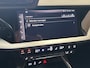 Audi A3 SPORTBACK 40 TFSI E EDITION PHEV AUTOMAAT VIRTUAL DASHBOARD STUUR FLIPPERS MET WINTERSET !! APPLE CARPLAY NAVIGATIE STOELVERWARMING
