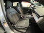 Audi A3 SPORTBACK 40 TFSI E EDITION PHEV AUTOMAAT VIRTUAL DASHBOARD STUUR FLIPPERS MET WINTERSET !! APPLE CARPLAY NAVIGATIE STOELVERWARMING