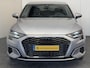 Audi A3 SPORTBACK 40 TFSI E EDITION PHEV AUTOMAAT VIRTUAL DASHBOARD STUUR FLIPPERS MET WINTERSET !! APPLE CARPLAY NAVIGATIE STOELVERWARMING