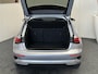 Audi A3 SPORTBACK 40 TFSI E EDITION PHEV AUTOMAAT VIRTUAL DASHBOARD STUUR FLIPPERS MET WINTERSET !! APPLE CARPLAY NAVIGATIE STOELVERWARMING