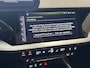 Audi A3 SPORTBACK 40 TFSI E EDITION PHEV AUTOMAAT VIRTUAL DASHBOARD STUUR FLIPPERS MET WINTERSET !! APPLE CARPLAY NAVIGATIE STOELVERWARMING