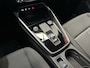 Audi A3 SPORTBACK 40 TFSI E EDITION PHEV AUTOMAAT VIRTUAL DASHBOARD STUUR FLIPPERS MET WINTERSET !! APPLE CARPLAY NAVIGATIE STOELVERWARMING