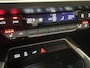 Audi A3 SPORTBACK 40 TFSI E EDITION PHEV AUTOMAAT VIRTUAL DASHBOARD STUUR FLIPPERS MET WINTERSET !! APPLE CARPLAY NAVIGATIE STOELVERWARMING
