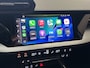 Audi A3 SPORTBACK 40 TFSI E EDITION PHEV AUTOMAAT VIRTUAL DASHBOARD STUUR FLIPPERS MET WINTERSET !! APPLE CARPLAY NAVIGATIE STOELVERWARMING