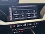 Audi A3 SPORTBACK 40 TFSI E EDITION PHEV AUTOMAAT VIRTUAL DASHBOARD STUUR FLIPPERS MET WINTERSET !! APPLE CARPLAY NAVIGATIE STOELVERWARMING