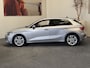 Audi A3 SPORTBACK 40 TFSI E EDITION PHEV AUTOMAAT VIRTUAL DASHBOARD STUUR FLIPPERS MET WINTERSET !! APPLE CARPLAY NAVIGATIE STOELVERWARMING