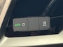 Audi A3 SPORTBACK 40 TFSI E EDITION PHEV AUTOMAAT VIRTUAL DASHBOARD STUUR FLIPPERS MET WINTERSET !! APPLE CARPLAY NAVIGATIE STOELVERWARMING