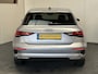 Audi A3 SPORTBACK 40 TFSI E EDITION PHEV AUTOMAAT VIRTUAL DASHBOARD STUUR FLIPPERS MET WINTERSET !! APPLE CARPLAY NAVIGATIE STOELVERWARMING