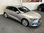 Audi A3 SPORTBACK 40 TFSI E EDITION PHEV AUTOMAAT VIRTUAL DASHBOARD STUUR FLIPPERS MET WINTERSET !! APPLE CARPLAY NAVIGATIE STOELVERWARMING