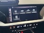 Audi A3 SPORTBACK 40 TFSI E EDITION PHEV AUTOMAAT VIRTUAL DASHBOARD STUUR FLIPPERS MET WINTERSET !! APPLE CARPLAY NAVIGATIE STOELVERWARMING