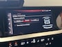 Audi A3 SPORTBACK 40 TFSI E EDITION PHEV AUTOMAAT VIRTUAL DASHBOARD STUUR FLIPPERS MET WINTERSET !! APPLE CARPLAY NAVIGATIE STOELVERWARMING