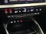 Audi A3 SPORTBACK 40 TFSI E EDITION PHEV AUTOMAAT VIRTUAL DASHBOARD STUUR FLIPPERS MET WINTERSET !! APPLE CARPLAY NAVIGATIE STOELVERWARMING