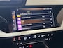 Audi A3 SPORTBACK 40 TFSI E EDITION PHEV AUTOMAAT VIRTUAL DASHBOARD STUUR FLIPPERS MET WINTERSET !! APPLE CARPLAY NAVIGATIE STOELVERWARMING