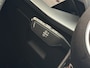 Audi A3 SPORTBACK 40 TFSI E EDITION PHEV AUTOMAAT VIRTUAL DASHBOARD STUUR FLIPPERS MET WINTERSET !! APPLE CARPLAY NAVIGATIE STOELVERWARMING