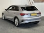 Audi A3 SPORTBACK 40 TFSI E EDITION PHEV AUTOMAAT VIRTUAL DASHBOARD STUUR FLIPPERS MET WINTERSET !! APPLE CARPLAY NAVIGATIE STOELVERWARMING