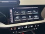 Audi A3 SPORTBACK 40 TFSI E EDITION PHEV AUTOMAAT VIRTUAL DASHBOARD STUUR FLIPPERS MET WINTERSET !! APPLE CARPLAY NAVIGATIE STOELVERWARMING