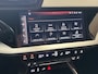 Audi A3 SPORTBACK 40 TFSI E EDITION PHEV AUTOMAAT VIRTUAL DASHBOARD STUUR FLIPPERS MET WINTERSET !! APPLE CARPLAY NAVIGATIE STOELVERWARMING