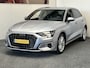 Audi A3 SPORTBACK 40 TFSI E EDITION PHEV AUTOMAAT VIRTUAL DASHBOARD STUUR FLIPPERS MET WINTERSET !! APPLE CARPLAY NAVIGATIE STOELVERWARMING