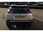 Peugeot 2008 1.2 PureTech GT