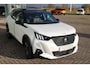 Peugeot 2008 1.2 PureTech GT