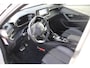 Peugeot 2008 1.2 PureTech GT