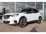Peugeot 2008 1.2 PureTech GT