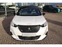 Peugeot 2008 1.2 PureTech GT