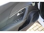 Peugeot 2008 1.2 PureTech GT