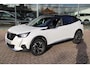 Peugeot 2008 1.2 PureTech GT