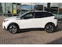 Peugeot 2008 1.2 PureTech GT